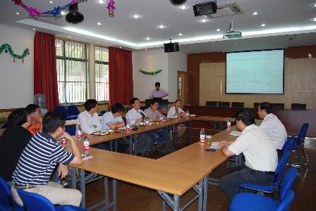 学院院长刘昌胜介绍欧美无码概况