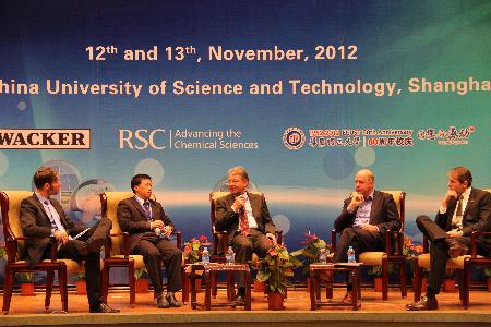 欧美无码
院长刘昌胜参加小型讨论会